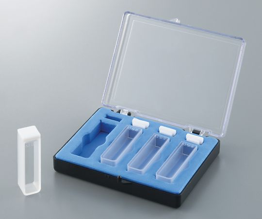 产品细节图片12