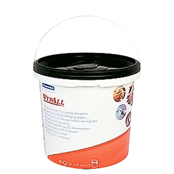 亚速旺ASONE 擦拭纸 擦拭纸 WIPER