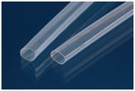 Thermo Scientific™ 储存管防护套