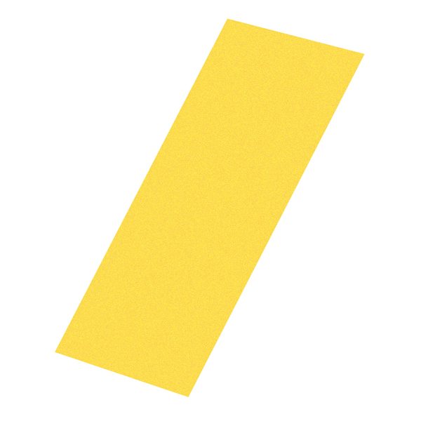 亚速旺ASONE 标准pH试纸 （德国MN）スタンダード・p