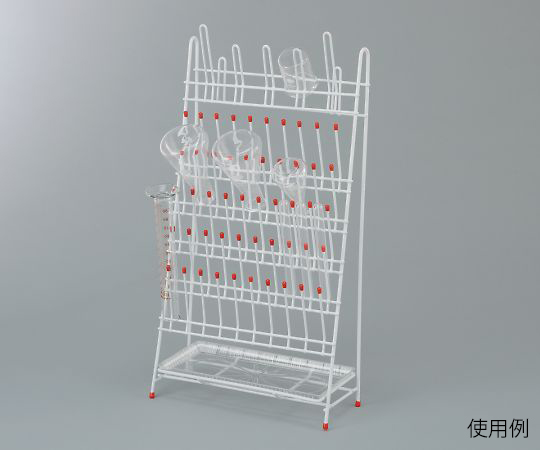 产品细节图片64