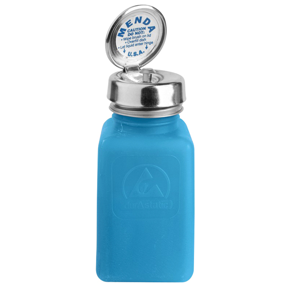 产品细节图片75