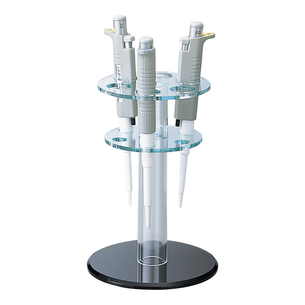 产品细节图片17