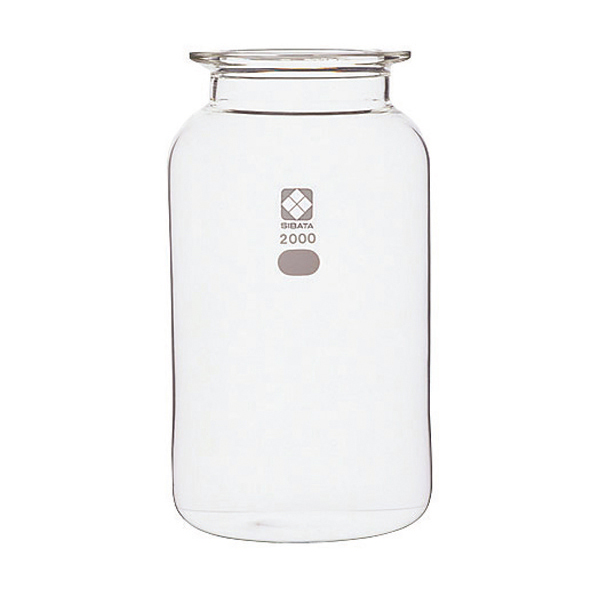 产品细节图片74