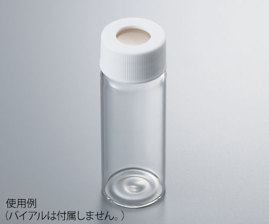 产品细节图片88