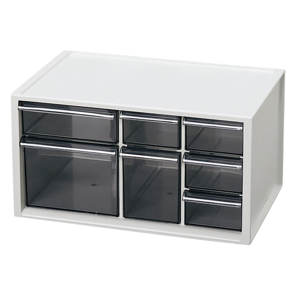 产品细节图片13