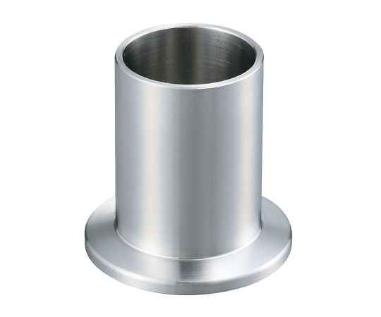 产品细节图片70