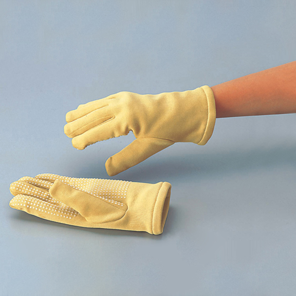 产品细节图片25