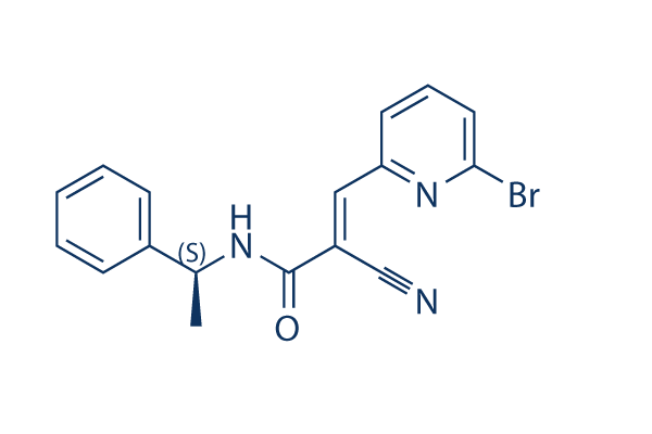 WP1066 (JAK抑制剂)