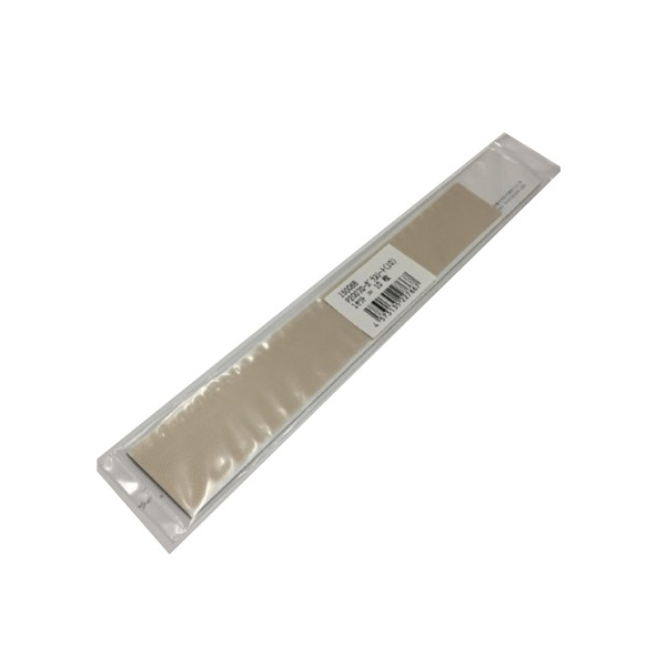 亚速旺ASONE封口机 （台式）ポリシーラー SEALER