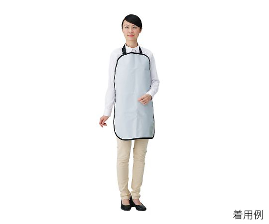 产品细节图片74