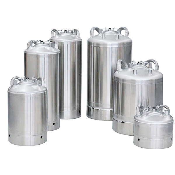 产品细节图片61