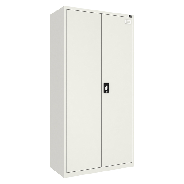 产品细节图片54