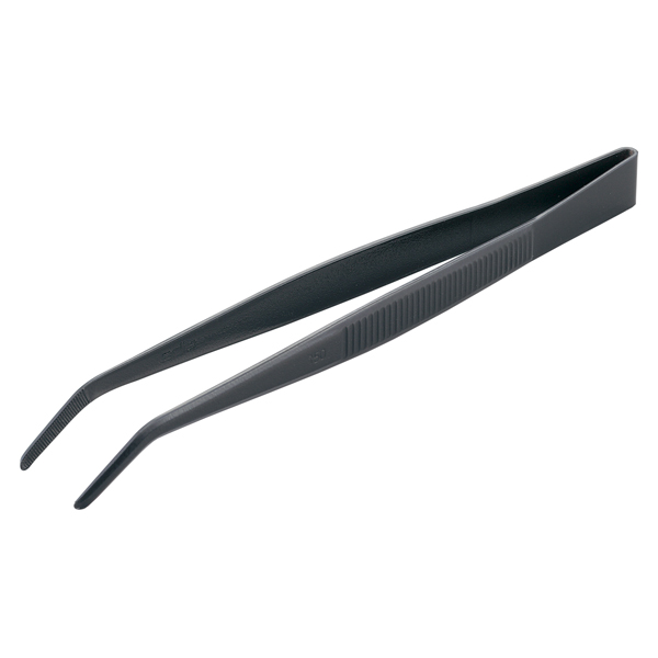 亚速旺ASONE 镊子 ピンセット TWEEZERS