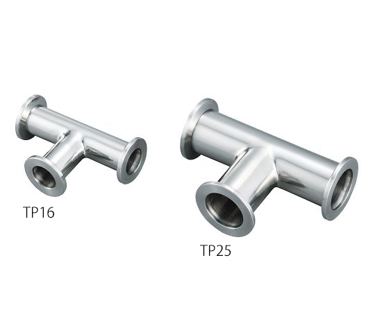 产品细节图片72