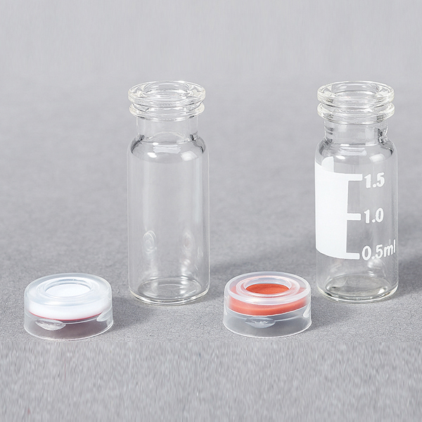 产品细节图片26