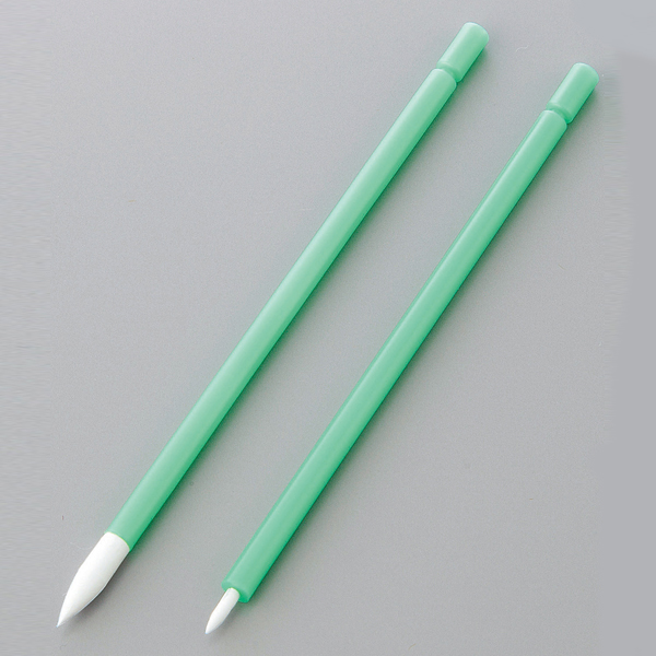 产品细节图片38