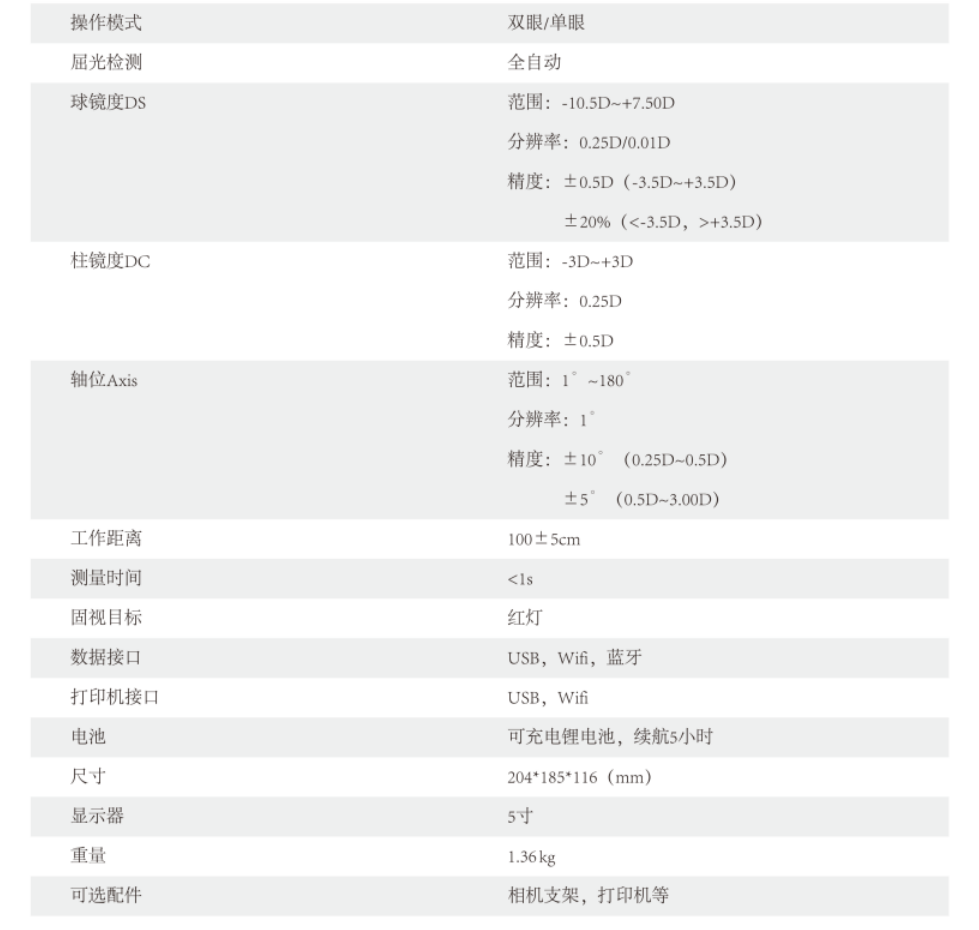 45.1.png 产品细节图片2