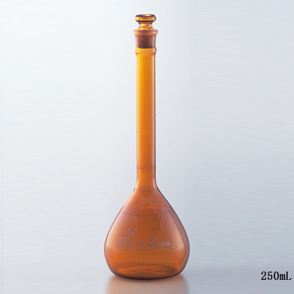 产品细节图片2