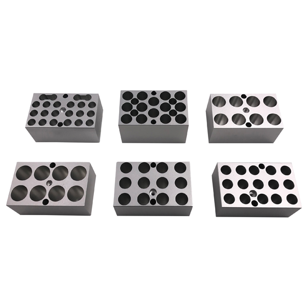 产品细节图片24