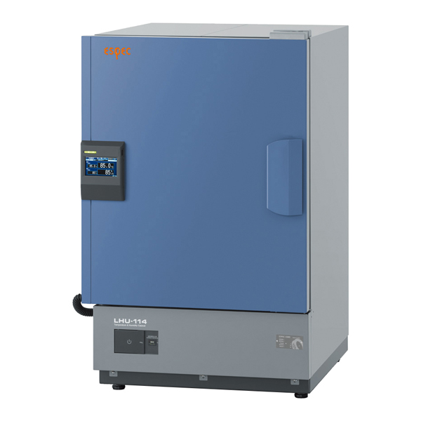 亚速旺ASONE 经济型恒温恒湿箱 恒温恒湿器 ENVIRO