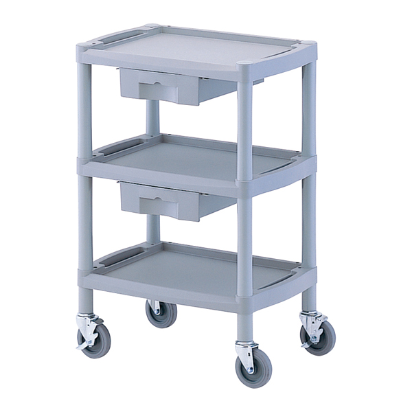 产品细节图片90