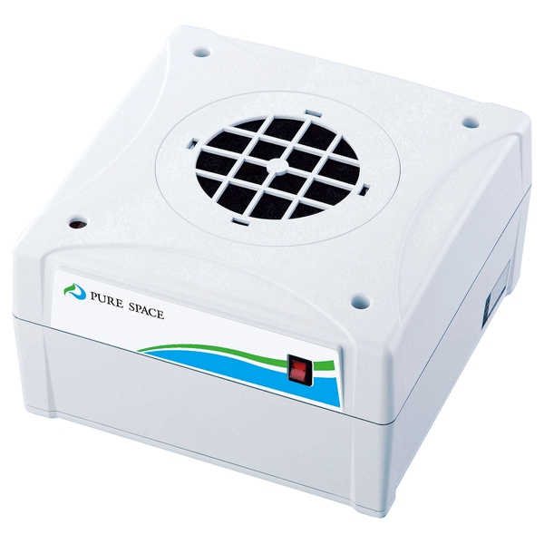 产品细节图片10