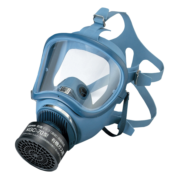 产品细节图片107