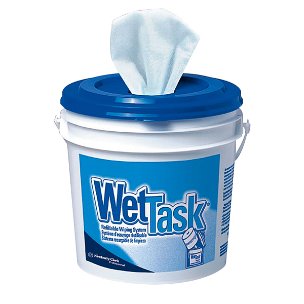 亚速旺ASONE 擦拭纸 擦拭纸 WIPER