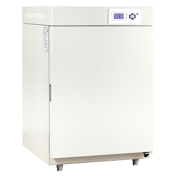 亚速旺ASONE 经济型小型低温培养箱 クールインキュベータ