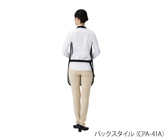 产品细节图片75