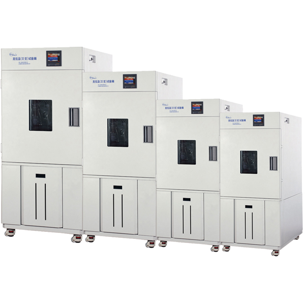 亚速旺ASONE 经济型恒温恒湿箱 恒温恒湿器 ENVIRO