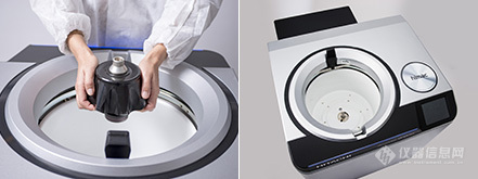 low.jpg 产品细节图片3