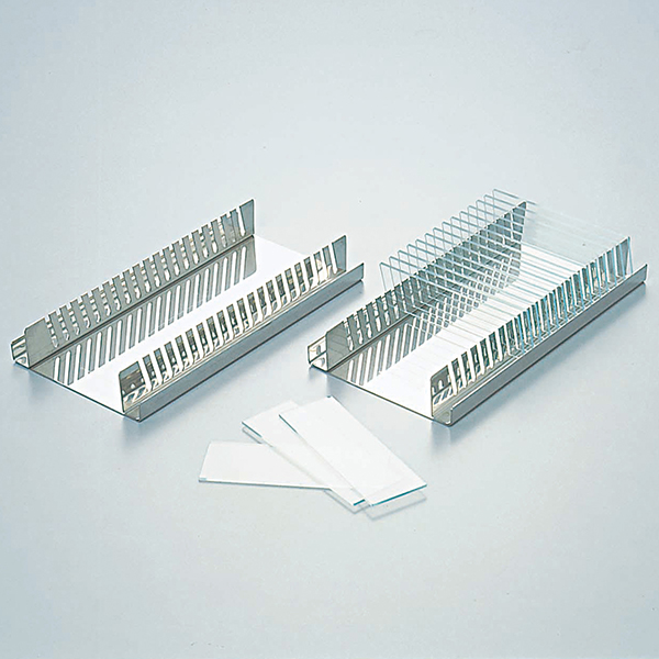 产品细节图片26