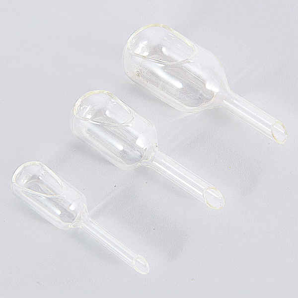 亚速旺ASONE 桐山漏斗 桐山ロート FUNNEL GLA