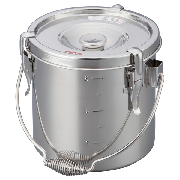 产品细节图片34