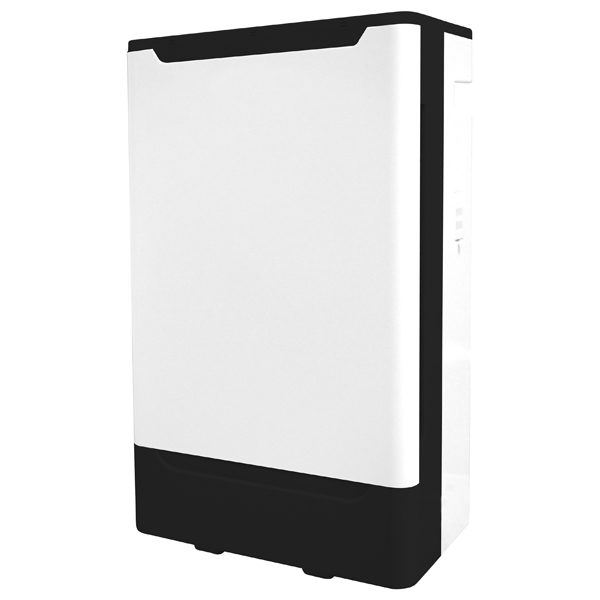 产品细节图片15