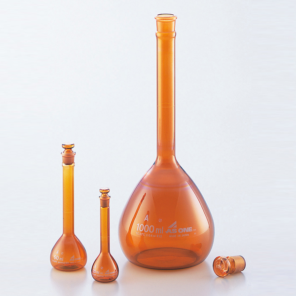 产品细节图片5