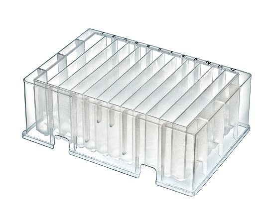 亚速旺ASONE  移液吸头 （普通型・袋装）ASONE ピ