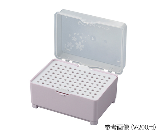 亚速旺ASONE  移液吸头 （普通型・袋装）ASONE ピ