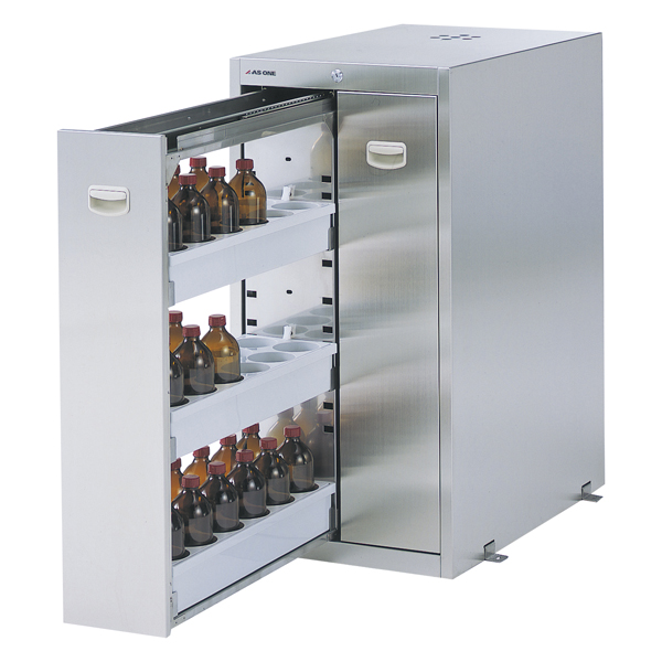 产品细节图片59