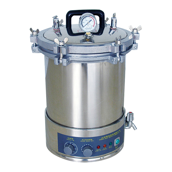 产品细节图片12