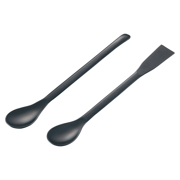 产品细节图片23