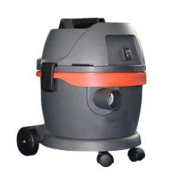 亚速旺ASONE 无尘室吸尘器 クリーンルーム用掃除機 CL