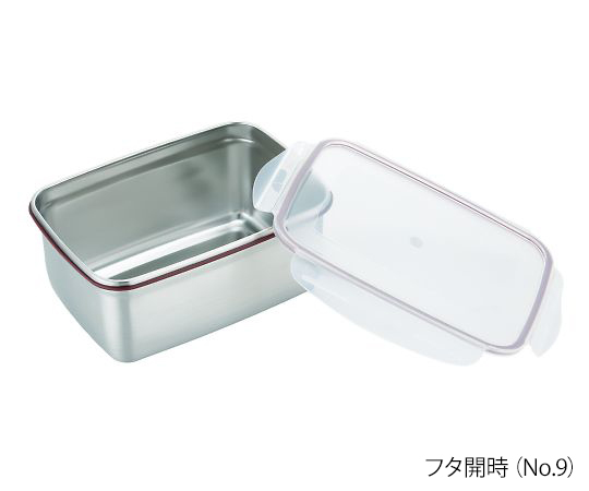 产品细节图片73