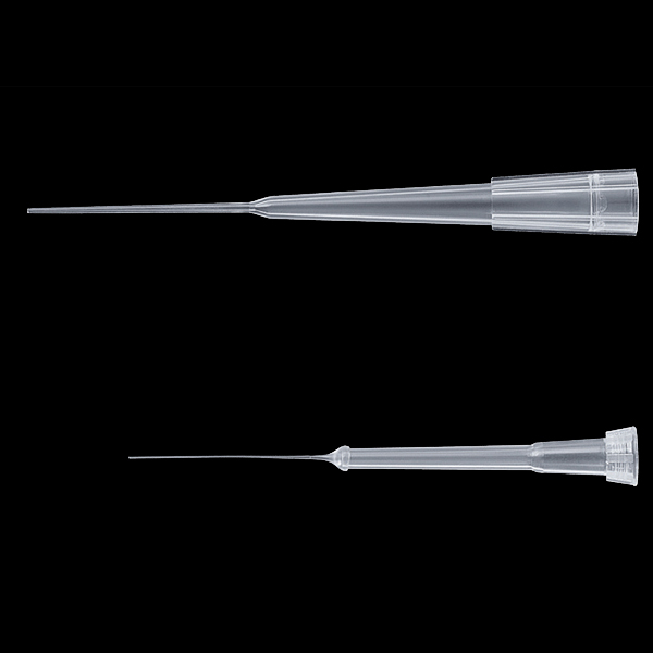 亚速旺ASONE  移液吸头 （普通型・袋装）ASONE ピ