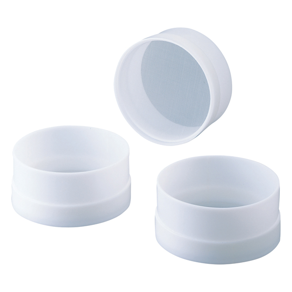 产品细节图片24