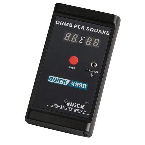 产品细节图片27