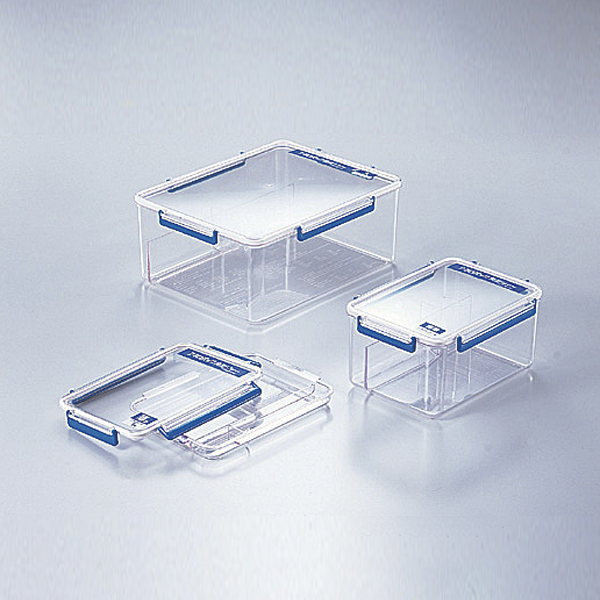 亚速旺ASONE 微生物快速检验测试片 （3M Petrif