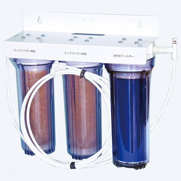 产品细节图片15